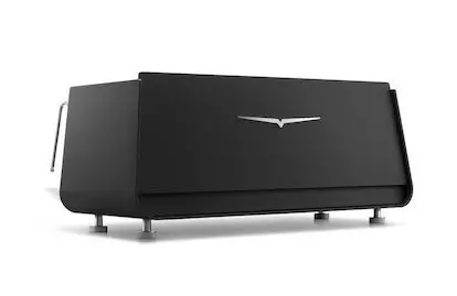 Victoria Arduino Eagle One 2GR profesionální pákový kávovar | Lázeňská káva